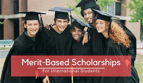 International Student Scholarship Search & International .